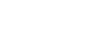 GamCare