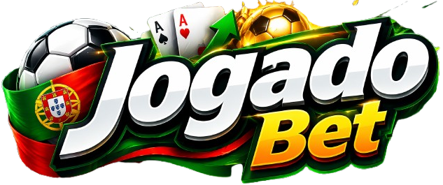 JogadoBet